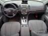 2012 HYUNDAI SANTA FE 