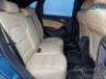 2013 MERCEDES BENZ CLASSE B 