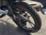 2024 HONDA CG 160 