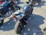 2016 SUZUKI GSX-R 