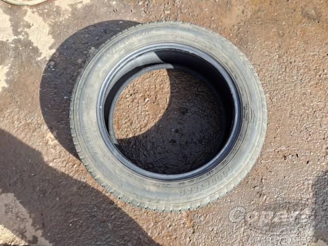 2023 CHEVROLET TRACKER 