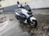 2018 YAMAHA NMAX 