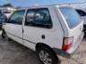 2013 FIAT UNO 
