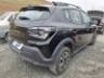 2026 RENAULT KARDIAN 