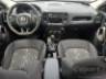 2021 FIAT TORO 