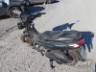 2023 YAMAHA NMAX 