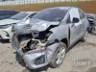 2014 CHEVROLET TRACKER 