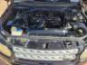 2014 LAND ROVER RANGE ROVER SPORT 