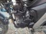 2022 YAMAHA FZ25 FAZER 