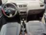 2011 VOLKSWAGEN FOX 