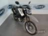 2026 HONDA NXR 160 
