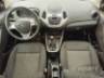 2017 FORD KA 