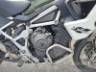 2024 TRIUMPH TIGER 
