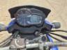 2022 YAMAHA XTZ 150 CROSSER 