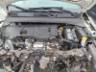 2023 JEEP COMMANDER 