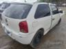 2014 VOLKSWAGEN GOL 