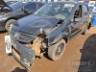2009 RENAULT LOGAN 