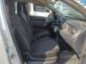 2023 FIAT MOBI 