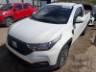 2021 FIAT STRADA 