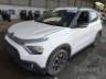 2023 CITROEN C3 