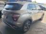 2024 HYUNDAI CRETA 