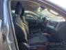 2025 FIAT TORO 