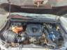 2025 CHEVROLET S10 CABINE DUPLA 