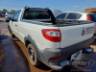 2020 FIAT STRADA 