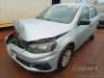 2018 VOLKSWAGEN GOL 