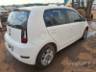 2018 VOLKSWAGEN UP 