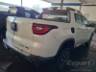 2019 FIAT TORO 
