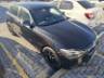 2012 BMW SERIE 1 