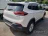 2023 CHEVROLET TRACKER 