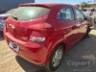 2014 CHEVROLET ONIX 