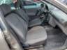 2010 CHEVROLET CLASSIC 