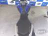 2025 YAMAHA XTZ 250 