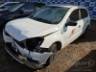 2019 VOLKSWAGEN GOL 