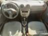 2011 VOLKSWAGEN GOL 