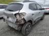 2024 RENAULT KWID 