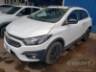 2019 CHEVROLET ONIX 
