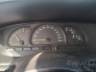 1997 CHEVROLET VECTRA 