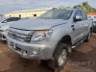 2015 FORD RANGER CD 