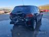2025 CHEVROLET ONIX 