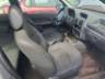 2014 RENAULT CLIO 