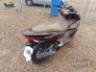 2018 HONDA PCX 