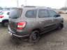 2015 CHEVROLET SPIN 