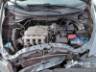 2010 HONDA CITY 