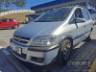 2012 CHEVROLET ZAFIRA 