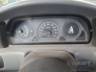 2003 FIAT PALIO 