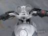 2005 HONDA CBX 250 
